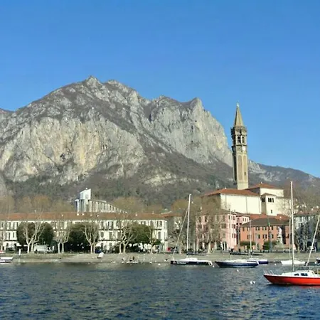 Διαμέρισμα La Casa Sotto I Tigli Lecco
